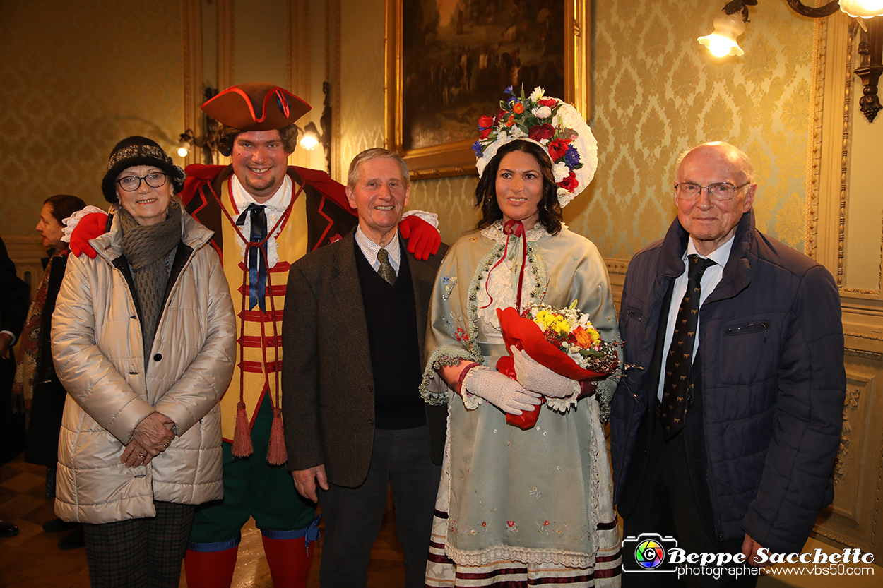 VBS_3687 - Investitura Ufficiale Gianduja e Giacometta Famija Turineisa - Carnevale di Torino 2024.jpg